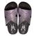 Preto, Roxo