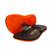 Dzm, 01 laranja, Pto