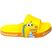 Amarelo