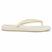 Off, White, Caramelo