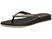 Ipanema r, 27570, Preto, Bege