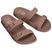 Marron mocca