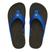 Azul cool, Bco, Pto