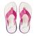 Pink, Bco