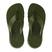 Verde militar
