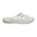 Creme