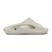 Off, White