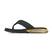 Preto, Dourado