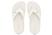 Branco off white