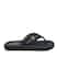 Preto, Cinza