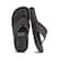 12335 cinza, Preto
