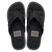 Preto cinza