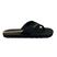 Preto, Dourado
