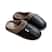 Preto