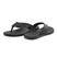Naturale preto