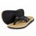 Preto creme