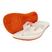 Dgx, 02 branco, Laranja