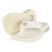 Djh, 04 branco