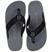 Cinza, Preto
