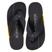 Preto, Amarelo