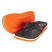 Dvl, 04 laranja, Preto