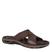 Pinhão