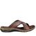 Pinhao
