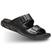 134106, 05 preto