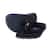 Dlk, 02 cinza, Preto