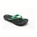 Al mach18 preto verde