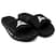 Preto, Branco