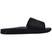 Preto, Cinza