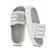 12444 branco, Cinza