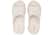 Branco off white