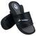 Preto, Cinza, Branco