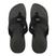 Preto, Coral