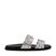 Preto onix