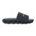 Preto, Preto, Cinza