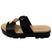 Preto
