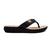 Preto, Camel