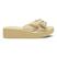 Creme