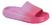 Pink lilas