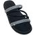 Cristal preto