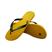 Amarelo
