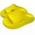 Amarelo000010