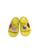 Amarelo