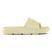 Off, White