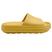 Amarelo, Amarelo, Amarelo