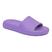 Roxo