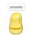 Amarelo